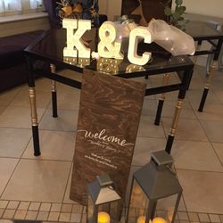 ウエディングヒルズ アジュールの写真21枚目