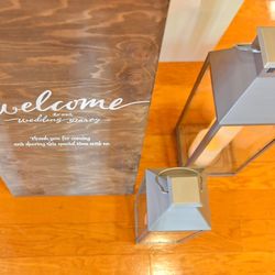 ウエディングヒルズ アジュールの写真4枚目