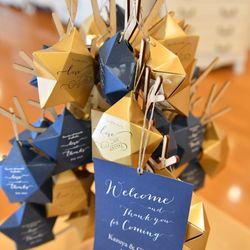 ウエディングヒルズ アジュールの写真27枚目