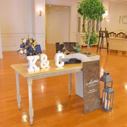 ウエディングヒルズ アジュールの写真11枚目