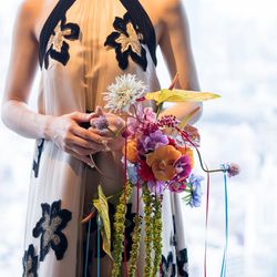 瀬良垣島教会の写真24枚目