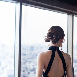 瀬良垣島教会の写真1枚目