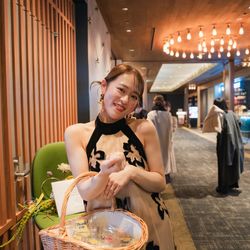 瀬良垣島教会の写真26枚目