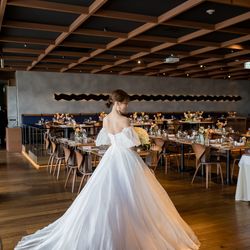 瀬良垣島教会の写真28枚目