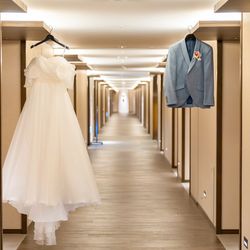 瀬良垣島教会の写真28枚目