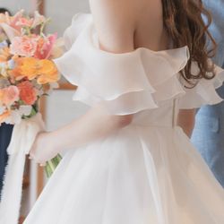 瀬良垣島教会の写真10枚目