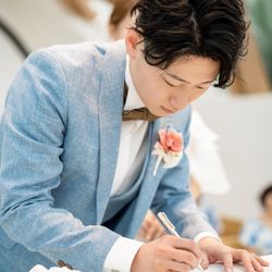 瀬良垣島教会の写真8枚目