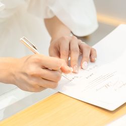 瀬良垣島教会の写真15枚目