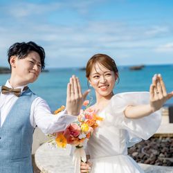 瀬良垣島教会の写真31枚目