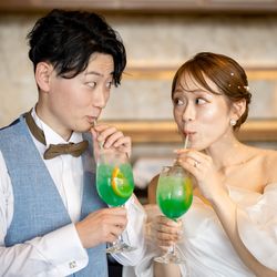 瀬良垣島教会の写真28枚目