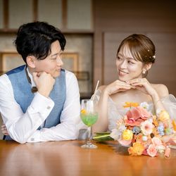 瀬良垣島教会の写真18枚目