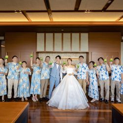 瀬良垣島教会の写真11枚目