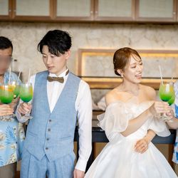 瀬良垣島教会の写真13枚目