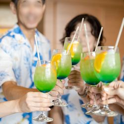 瀬良垣島教会の写真24枚目