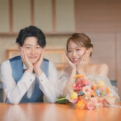 瀬良垣島教会の写真3枚目