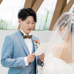 瀬良垣島教会の写真10枚目