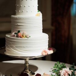 ザ・リッツ・カールトン大阪の写真15枚目