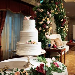 ザ・リッツ・カールトン大阪の写真29枚目