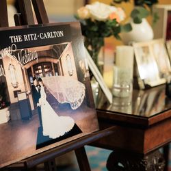 ザ・リッツ・カールトン大阪の写真11枚目