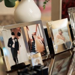 ザ・リッツ・カールトン大阪の写真34枚目