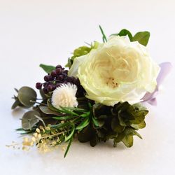 ウエディングヒルズ アジュールの写真27枚目