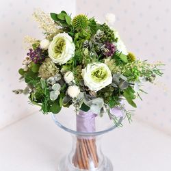 ウエディングヒルズ アジュールの写真15枚目