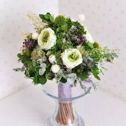 ウエディングヒルズ アジュールの写真17枚目