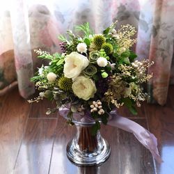 ウエディングヒルズ アジュールの写真17枚目