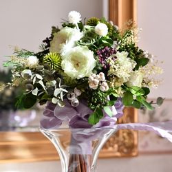 ウエディングヒルズ アジュールの写真6枚目