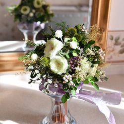 ウエディングヒルズ アジュールの写真35枚目