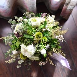 ウエディングヒルズ アジュールの写真8枚目