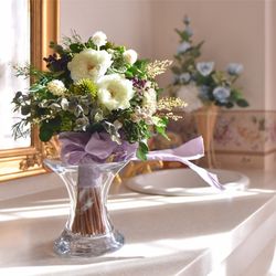 ウエディングヒルズ アジュールの写真9枚目