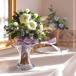 ウエディングヒルズ アジュールの写真10枚目