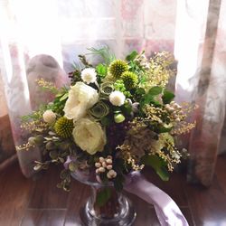 ウエディングヒルズ アジュールの写真12枚目