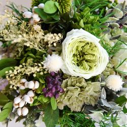 ウエディングヒルズ アジュールの写真13枚目