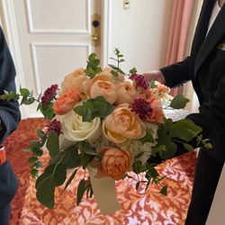 ザ・リッツ・カールトン大阪の写真4枚目