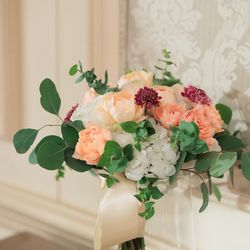 ザ・リッツ・カールトン大阪の写真2枚目