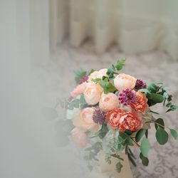 ザ・リッツ・カールトン大阪の写真7枚目