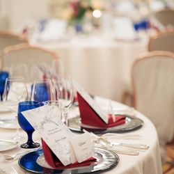 ザ・リッツ・カールトン大阪の写真7枚目