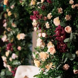 ザ・リッツ・カールトン大阪の写真25枚目