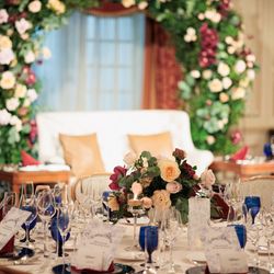 ザ・リッツ・カールトン大阪の写真16枚目