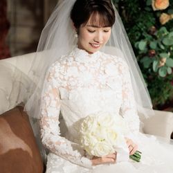 ザ・リッツ・カールトン大阪の写真3枚目