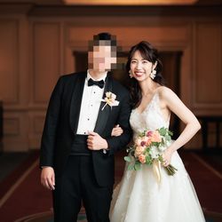 ザ・リッツ・カールトン大阪の写真26枚目