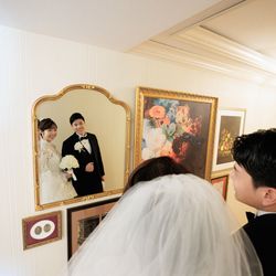 ザ・リッツ・カールトン大阪の写真18枚目