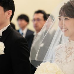 ザ・リッツ・カールトン大阪の写真33枚目