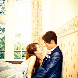 ウエディングヒルズ アジュールの写真28枚目