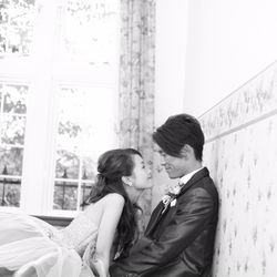 ウエディングヒルズ アジュールの写真2枚目