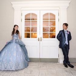 ウエディングヒルズ アジュールの写真26枚目