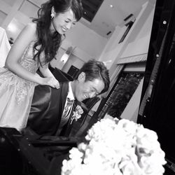 ウエディングヒルズ アジュールの写真24枚目