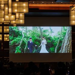 オリエンタルホテル 神戸・旧居留地の写真5枚目
